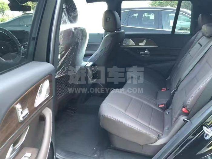 微信图片_202208221530127