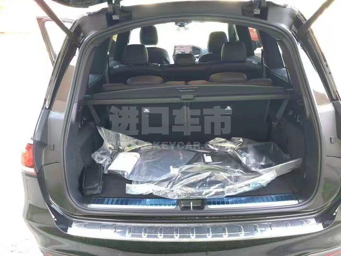 微信图片_202208221530128