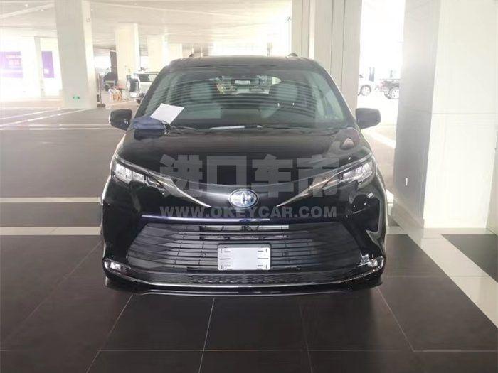 微信图片_202208221549262