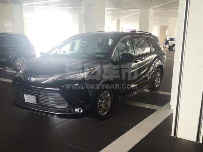 微信图片_202208221549263