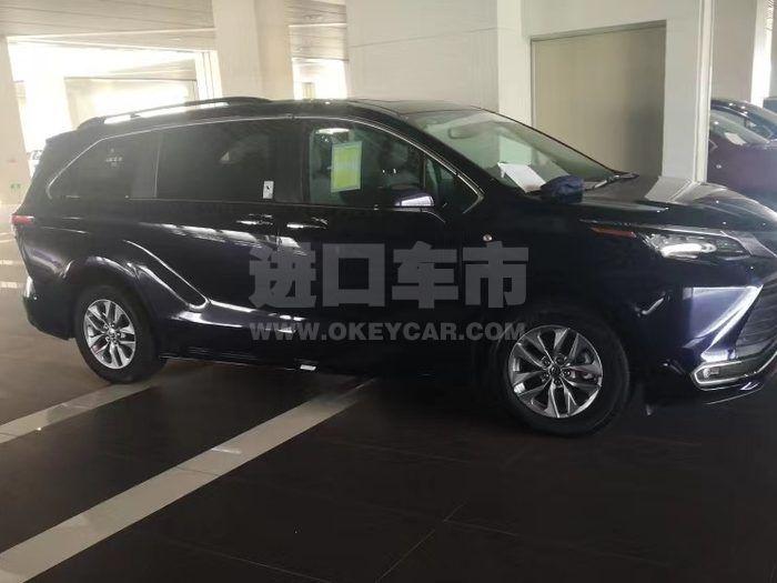 微信图片_20220822154926