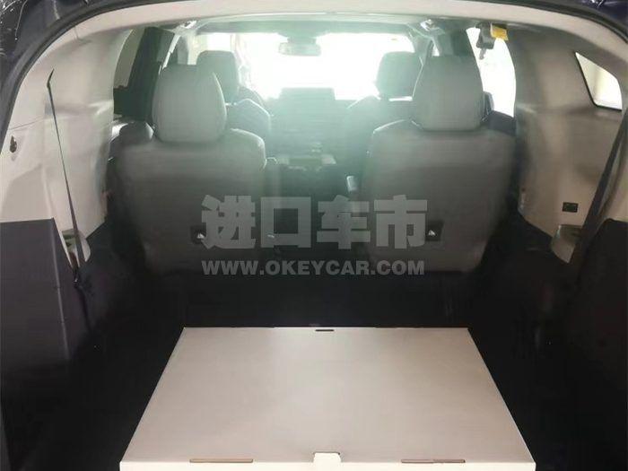 微信图片_202208221549261