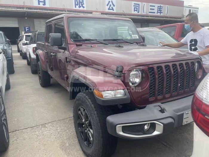 微信图片_20220822155514