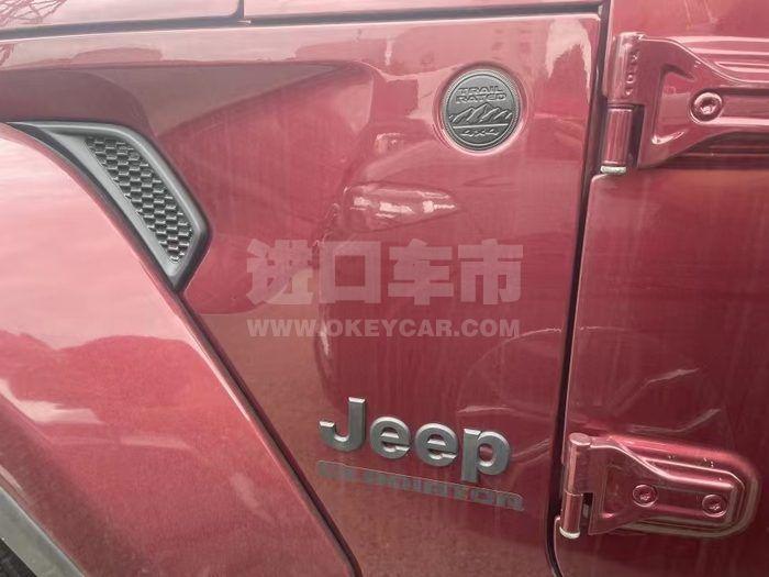 微信图片_202208221555144