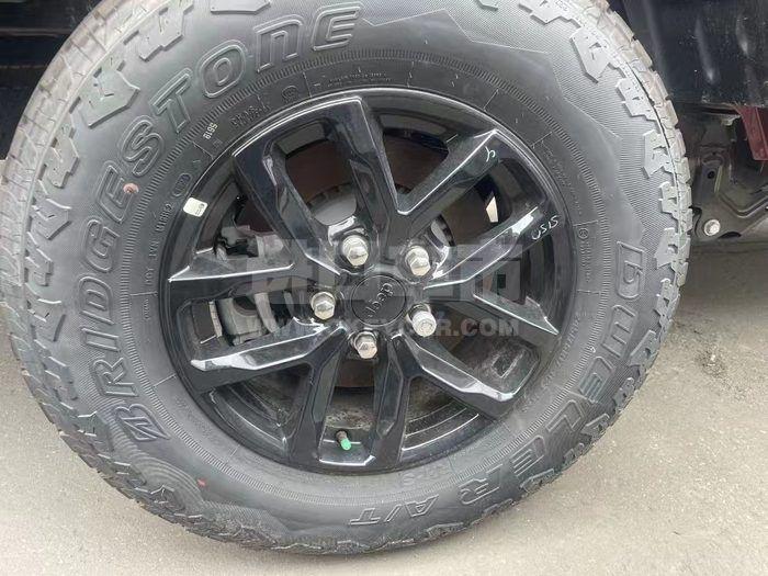 微信图片_202208221555142