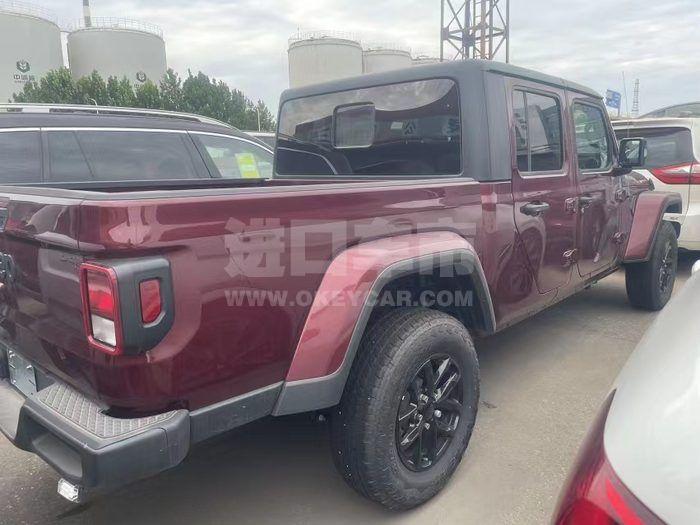 微信图片_202208221555141