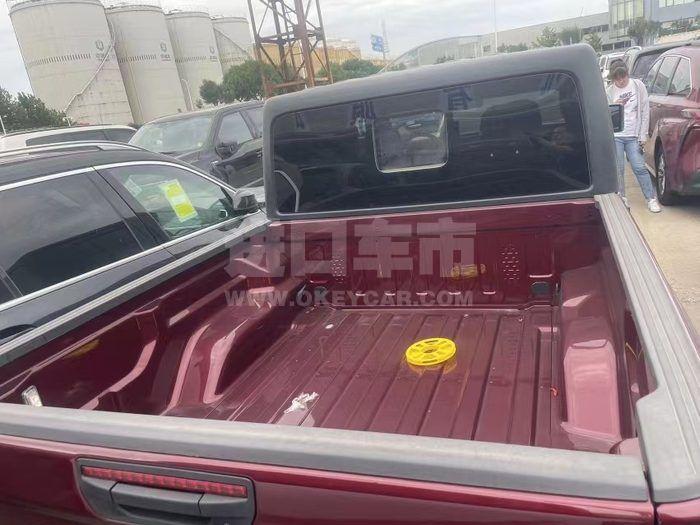 微信图片_202208221555143