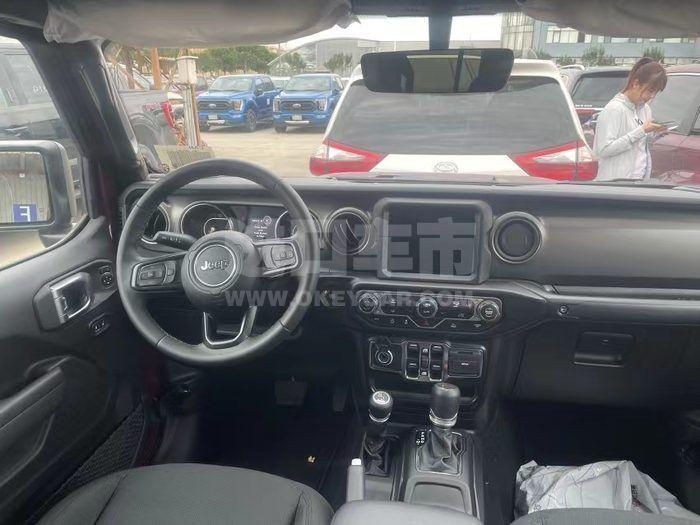 微信图片_202208221555145