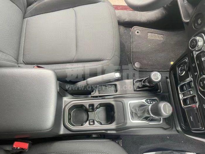 微信图片_202208221555147