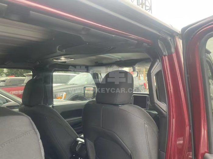 微信图片_202208221555146