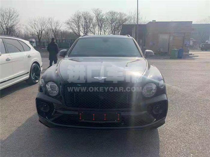 微信图片_20220822163014