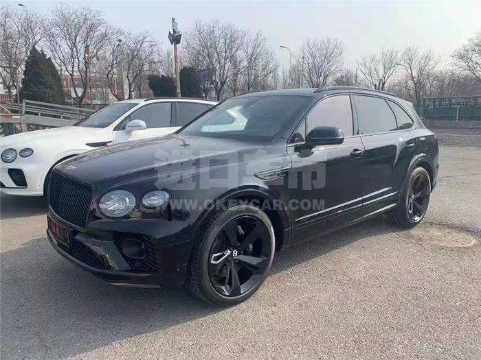 微信图片_202208221630141