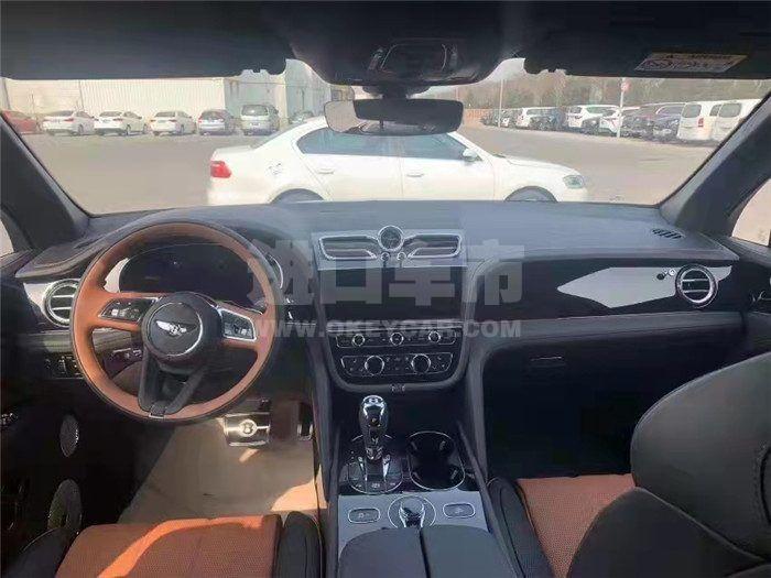 微信图片_202208221630144