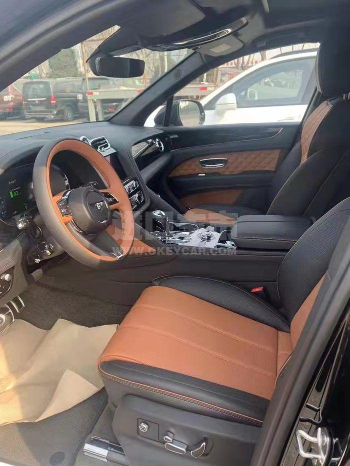 微信图片_202208221630142