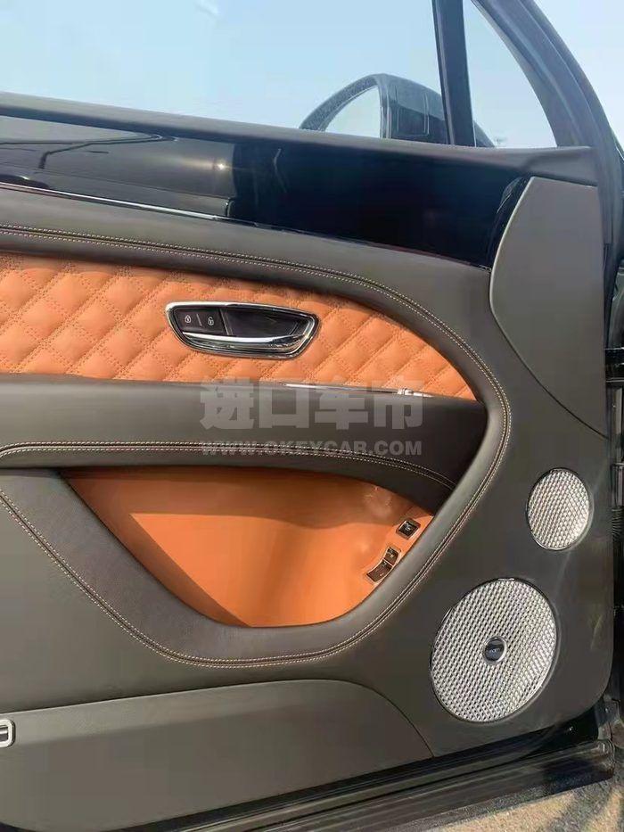 微信图片_202208221630145