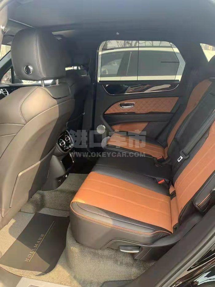 微信图片_202208221630143