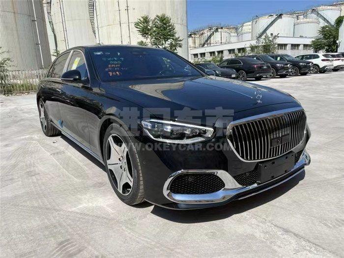 微信图片_20220822164046