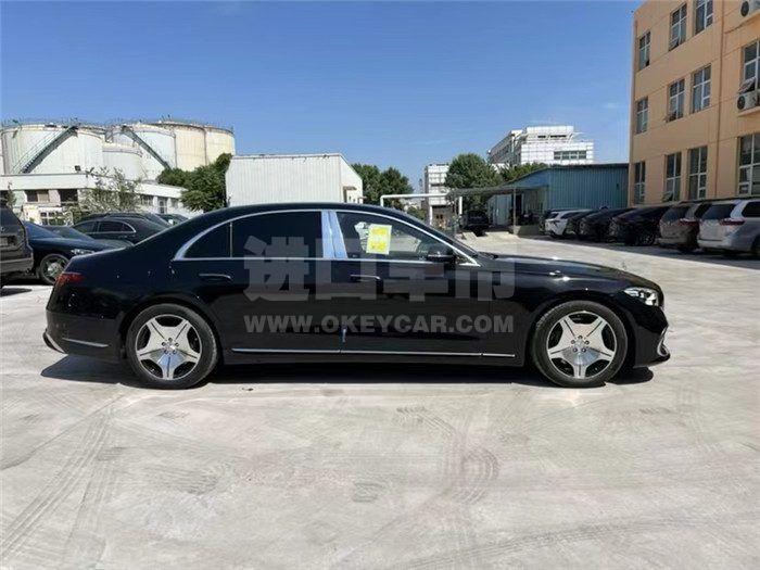 微信图片_202208221640471