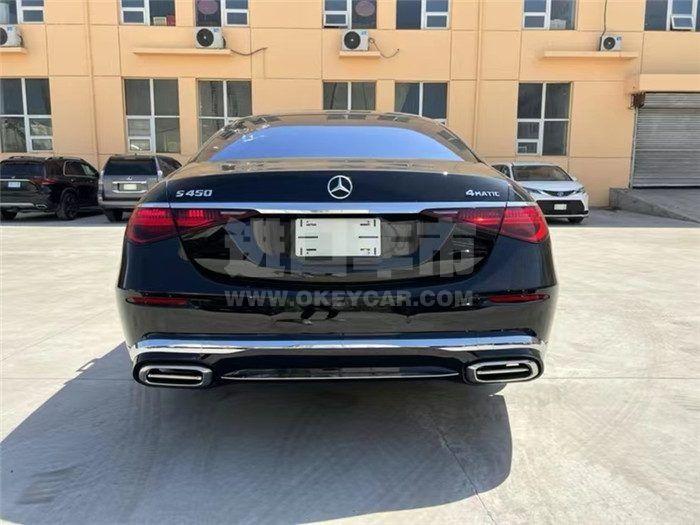 微信图片_20220822164047