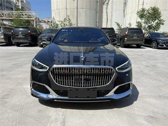 微信图片_202208221640461