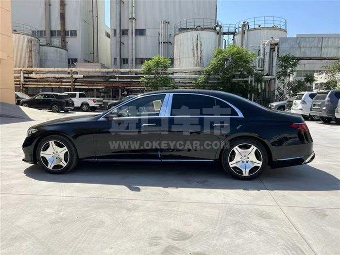 微信图片_202208221640472