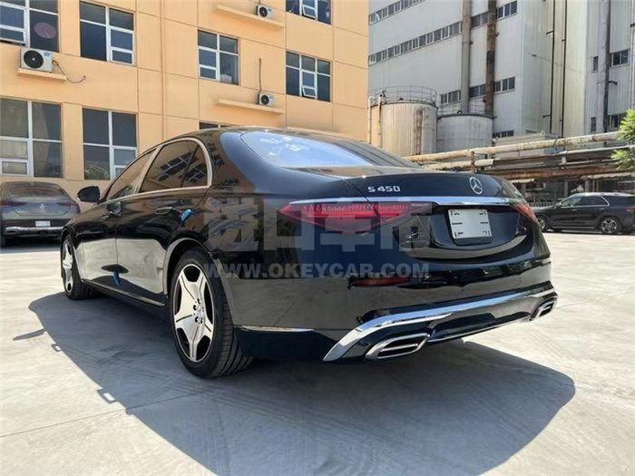 微信图片_202208221640473