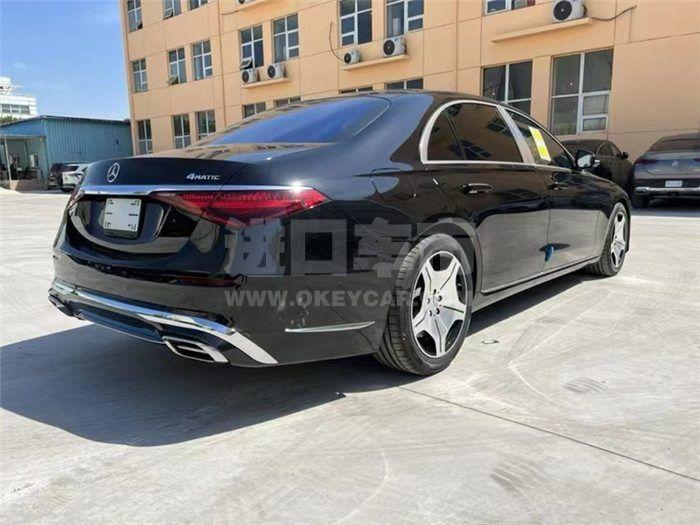 微信图片_202208221640474