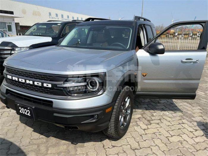 6aaabe7db3e22c07d58eab8c9e5b6f6e