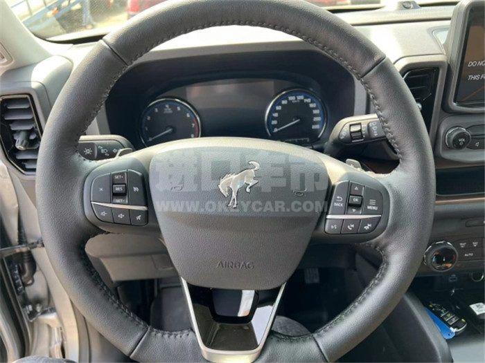 6c533f5ca1665f4ffecd4d336de6c2ed