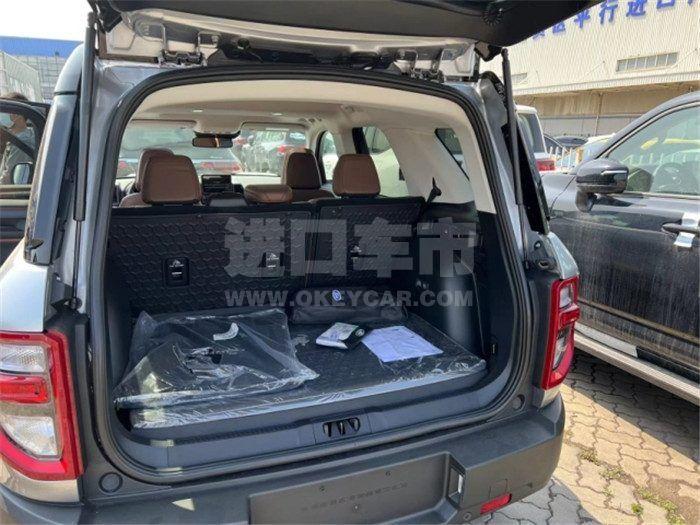 141b57d942e6efa950c5d3eb61b22e31