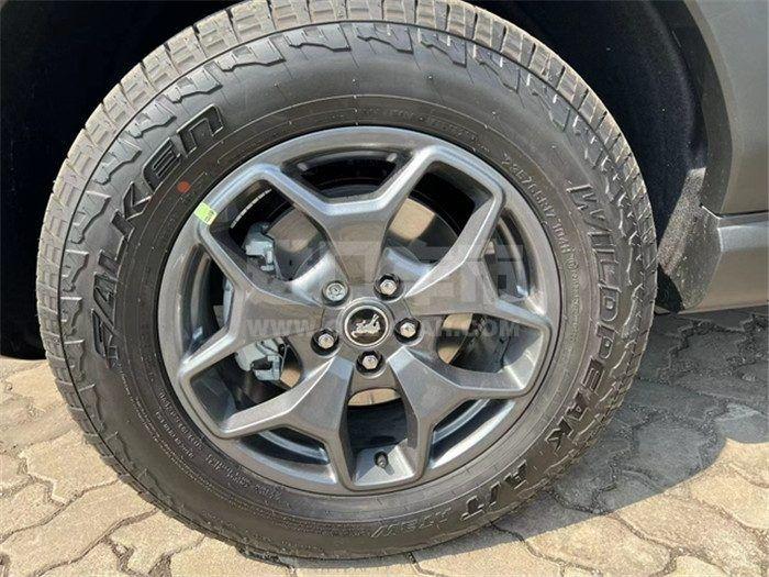 f8e2b2dd1b80ba19e96cfaf7f80d4c9a