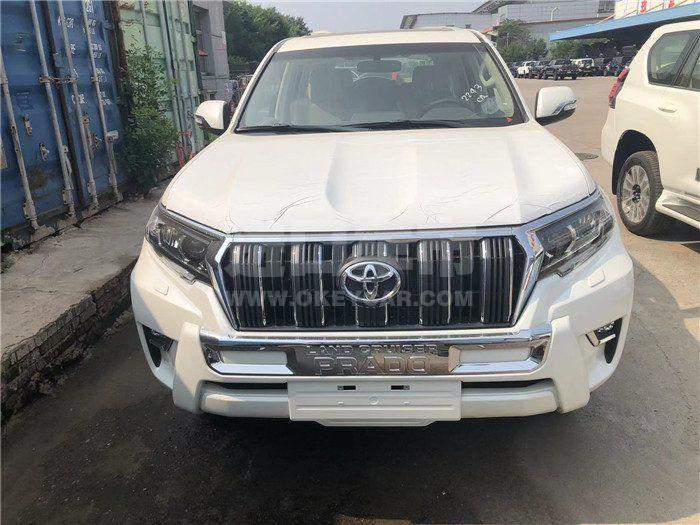 微信图片_202208221649562