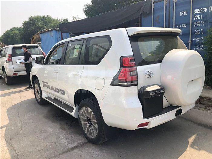 微信图片_20220822164957