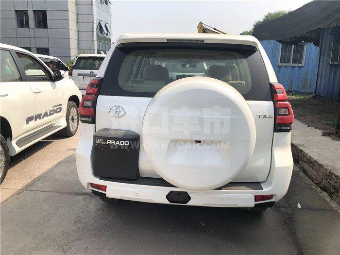 微信图片_202208221649571