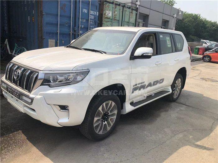 微信图片_202208221649561