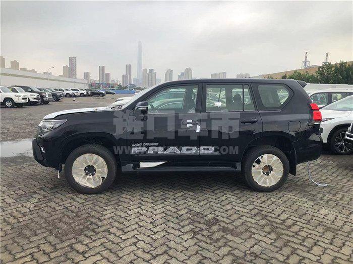 微信图片_2022082216495711