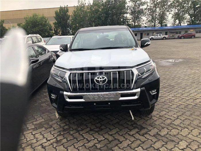 微信图片_2022082216495710