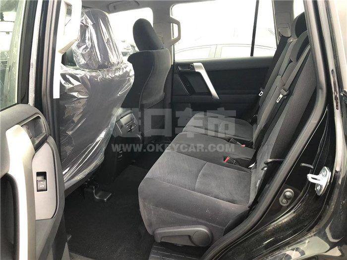 微信图片_202208221649577