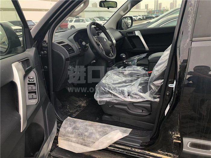 微信图片_202208221649578