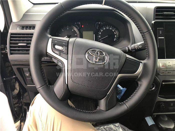 微信图片_202208221649576