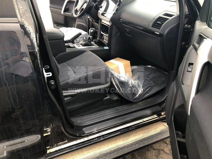 微信图片_202208221649579