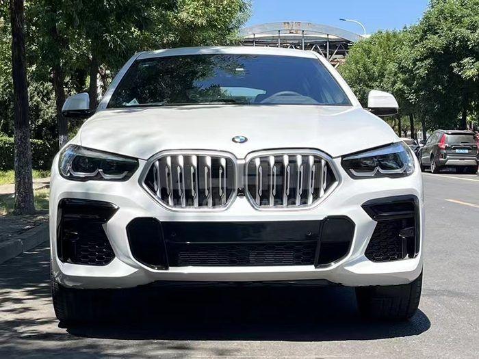 微信图片_20220823100803