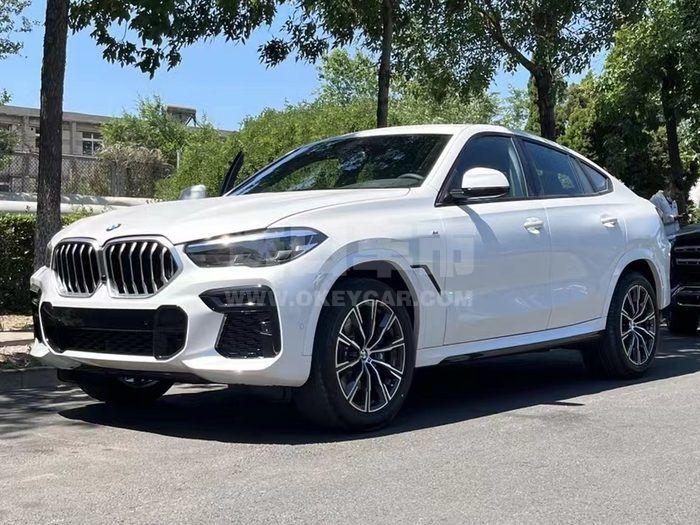 微信图片_202208231008031