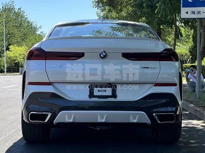 微信图片_202208231008032