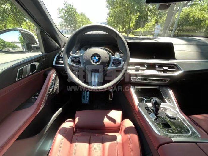 微信图片_202208231008037