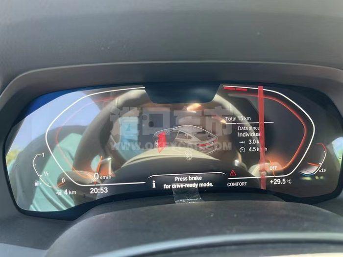 微信图片_202208231008035