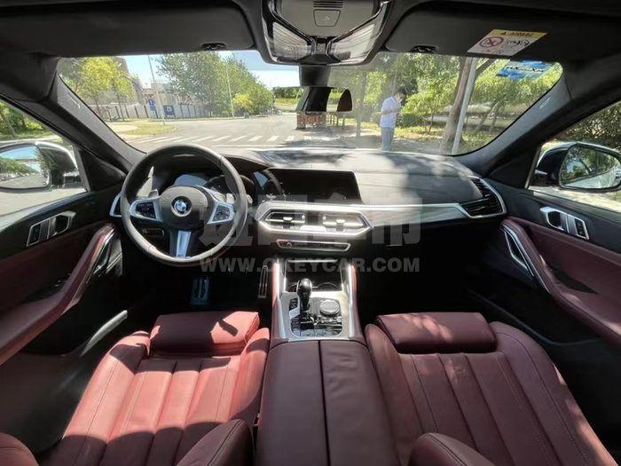 微信图片_202208231008033