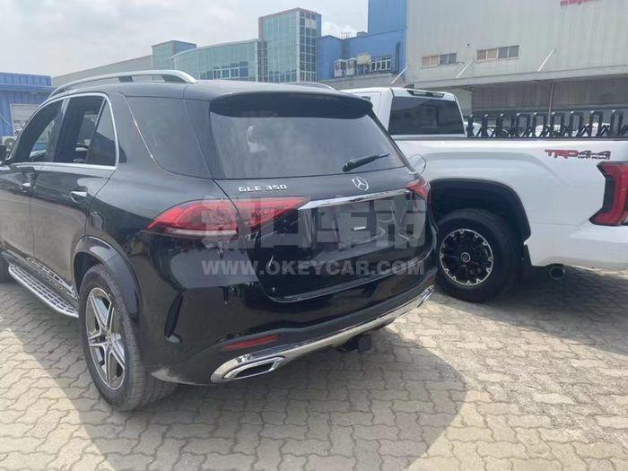 微信图片_202208231017414