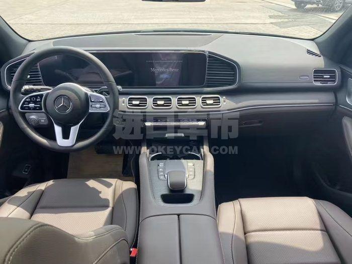 微信图片_202208231017417