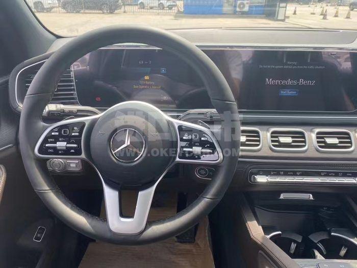 微信图片_202208231017416